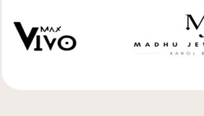 Brand 01