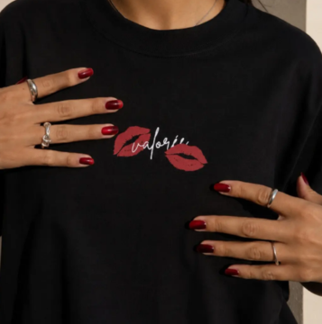 Creative sample